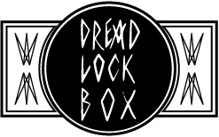 dreadlockbox.com